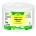 Leckstein sea salt vitalis 5 kg