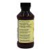 LorAnn Natural Butter Bakery Emulsion - 4 oz Clear Bottle - Pack of 1 - Buy Online on GoSupps.com