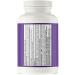 AOR - IP6 Supplement 33.33mg 90 Capsules - IP6 Inositol and Vitamin C Ascorbic Acid Capsules for Immunity Support and Detoxification Supplement - Antioxidant Supplement - Vitamin C Supplement - Buy Online on GoSupps.com