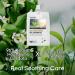daymellow Heartleaf 96% Soothing Gel Houttuynia Cordata Real 10.58fl.oz/300g Acne Soothes Redness Facial Soothing Gel Korean Skincare Sunburn Moisture Soothing and Calming After Suncare Cooling - Buy Online on GoSupps.com