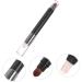 SKISUNO Eyeshadow Eye Shadow Pens Eye Shadow Stick Eye Shadow Makeup Eye Shadow Pencil Tool Matte 1 count (Pack of 1) Light Brown - Buy Online on GoSupps.com