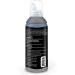 MediCleanse Sterile Saline Piercing Fine Mist Spray 7.5 Oz - Alcohol-Free Vegan Formula for Piercings & Tattoos - Buy Online on GoSupps.com