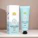 Camouflage With Full Coverage Moisturizing Body Foundation SPF 30 100ml Facial Makeup For Outdoor Sports Wedding Daily Commuting Tanning - Buy Online on GoSupps.com