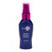 It's a 10 Haircare Miracle Leave-In Product 2 fl. oz. 2 Fl Oz (Pack of 1)