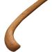 Lea Oak Wood Back Scratcher - 50 cm Curved Design for Ultimate Comfort | International Shipping - Buy Online on GoSupps.com