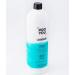 REVLON PROFESSIONAL Revlon pro you the moisturizer hydrateert champ 1000 ml - Buy Online on GoSupps.com
