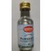 Preema Peppermint Food Essence 28ml Bottle - Halal, 13 Flavours, Free P&P - Buy Online on GoSupps.com