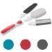Buy Vendify 3 Series Pedicure Set - Horn Skin Remover & Attachments for Smooth Feet | International Shipping Available - Buy Online on GoSupps.com