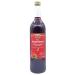 BLEICHHOF Redcurrant Juice - Vegan Direct Juice (6x0.72L) | Premium Fruit Beverage for International Shipping - Buy Online on GoSupps.com