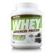 Per4m Whey Protein 2kg Mint Chocolate