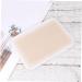 SOESFOUFU 2pcs Concealer Flaw Concealing Sticker Scar Cover Sticker Scar Sticker Breathable Flaw Cover Sticker Concealing Patches Skin Cover Skin Scar - Buy Online on GoSupps.com
