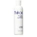 Nairobi Soft Finsh Leave-in Conditioner 8 Ounce by Nairobi
