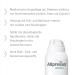 Allpresan Diabetic Intensive + Repair Urea Foam Cream | 200ml for Very Dry & Cracked Foot Skin | Ideal for Diabetes Mellitus - Buy Online on GoSupps.com