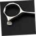 Toddmomy 10 Pcs Muffler Sound Eliminating Accessories for Haircutting - Pet Bumpers in Assorted Colors - Buy Online on GoSupps.com