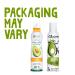 Chosen Foods 100% Pure Avocado Oil Spray - Keto & Paleo Friendly Cooking Spray for Baking & Frying - 6 oz (Pack of 1) - Buy Online on GoSupps.com