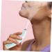 Outanaya Handheld Oxygen Meter Women Facial Mister Facial Sprayer Woman Water Oxygen Meter Abs High Pressure - Buy Online on GoSupps.com