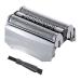 CUHAWUDBA 70S Foil & Cutter Shaver Part for Series 7 70S Shaving Foil Cartridge Cassette Head