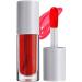 VigCebit Moisturizing Lip Gloss | High Gloss Non-Stick High Pigmentation | Vivid Berry Extract for Full-Looking Moisturized Lips - Buy Online on GoSupps.com