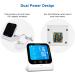 Etekcity Bluetooth Blood Pressure Monitor - Track, Monitor and Analyze Your Blood Pressure Levels Easily - Buy Online on GoSupps.com