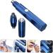 Angoily 2 Sets Nasal Hair Trimmers & Razors for Men & Women - Electric Shaving & Hair Removal Solutions - Buy Online on GoSupps.com