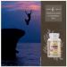 Chroma Picolinate Tablets - 400 Vegan Tablets for Blood Sugar Support | Lab Tested & Additive-Free - Buy Online on GoSupps.com