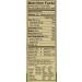 Organic Rye Flour - Arrowhead Mills, 20 oz - Healthy Baking Essential - Buy Online on GoSupps.com