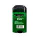 Brut Deodorant Signature Scent 2.7 Oz - Pack of 4 | International Shipping Available - Buy Online on GoSupps.com