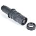 0.5X Stereo Microscope Barlow Lens Attachment for Enhanced Magnification - Buy Online on GoSupps.com