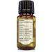 Adema Natural Wurmolan Globules - Natural Worm Cure for Dogs Cats & Rodents - 10g Safe Remedy for Pet Infestations - Buy Online on GoSupps.com