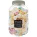 Shop Retro Tin Marshmallow Ice Cream Cone 720g - International Shipping Available! - Buy Online on GoSupps.com