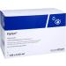 Buy Hylan 0.65 ml Eye Drops | Long-lasting 120-Hour Relief | International Shipping Available - Buy Online on GoSupps.com