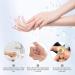 Buy Mymulike 48PC Chicken Pots - Effective Corn Removal Pads for Foot Care & Chicken Symptoms - Buy Online on GoSupps.com