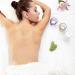 Rinquoka Gua Sha Facial Tool - Beauty Guasha Massager for Face and Body - Buy Online on GoSupps.com