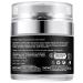 REVANEL Premium Collagen Complex with Hyaluronic Acid 100% Organic Face Cream Hydrating Anti-Aging & Nourishing Skincare 50ml / 1.7 fl.oz. - Buy Online on GoSupps.com
