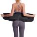 Ceinture abdominale post-partum post-chirurgie c sarienne Ceinture de r cup ration - Buy Online on GoSupps.com
