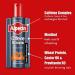 Alpecin C1 Caffeine Shampoo 8.45 fl oz - Promotes Natural Hair Growth, Strengthens and Thickens Hair - Pack of 1 - Buy Online on GoSupps.com