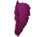 L'Or al Paris Chroma Morphose Eyeshadow Dark Celestial A9941301 - Buy Online on GoSupps.com