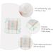Buy LIFKOME 400 Pcs Anti-Abrasion Heel Stickers - Invisible Heel Protectors for Loose Shoes | Foot Heel Patches & Shoe Grips | Assorted Colors | International Shipping - Buy Online on GoSupps.com