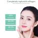 Purime Wash-Free Collagen Firming Mask | Korean Anti-Aging Hydrating Face Care | Moisturizing Wash-Free Sleeping Mask - Buy Online on GoSupps.com