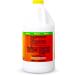 Buy Awesome Oxygen Orange 32 Oz Degreaser & Spot Remover + 64 Oz Refill - Best All-Purpose Cleaner for Stains - International Shipping Available - Buy Online on GoSupps.com