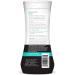 Summer's Eve Active Cooling Eucalyptus Feminine Cleansing Wash 12 Fl Oz - Pack of 3 - Buy Online on GoSupps.com