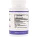 InterPlexus Seriphos - 100 Capsules for Stress Support & Cortisol Balance - Buy Online on GoSupps.com