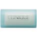 Clinique Acne Solutions Cleansing Bar 150g - Face & Body - All Skin Types - 1 Pack - Buy Online on GoSupps.com