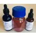 Colloidal Gold 1 or 2oz (1oz) - Buy Online on GoSupps.com