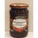 Mackays Mackays Strawberry with Champagne Marmalade Glass 340g (strawberries with champagne)