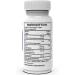 Superior Source Zinc Plus Lozenges with Vitamin C, D3, and Elderberry Extract - 90 Ct | Immune System Support & Antioxidant Boost - Buy Online on GoSupps.com