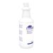 Diversey Emerel Multi-Surface Creme Cleanser - Fresh Scent 32 Oz | International Shipping Available - Buy Online on GoSupps.com