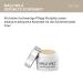 Malu Wilz Camouflage Cream - 12 light olive tree - 6g - Buy Online on GoSupps.com