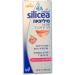 Silicea Gel 5g - Natural Support for Cold Sores - Buy Online on GoSupps.com