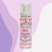Infinix Baby Fresh Powder Fine Fragrance Mist 2 fl oz Pack of 4 Body Spray for Women Gentle and Long Lasting Perfume for Men & Women For Daily Use Baby powder 2 Fl Oz (Pack of 4) - Buy Online on GoSupps.com